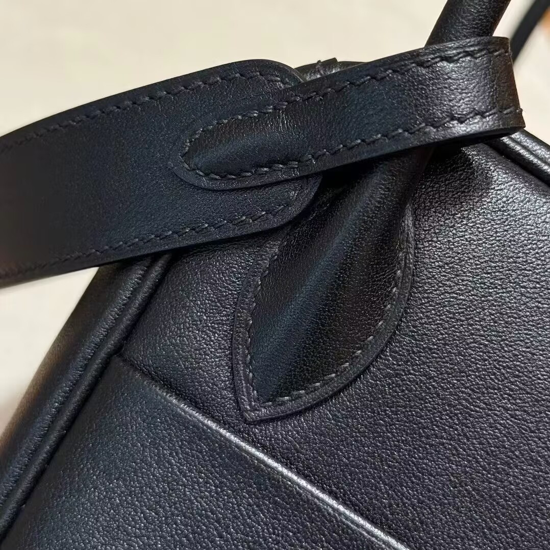 H**mes Lindy 26cm(Customized 15-20 days production time)