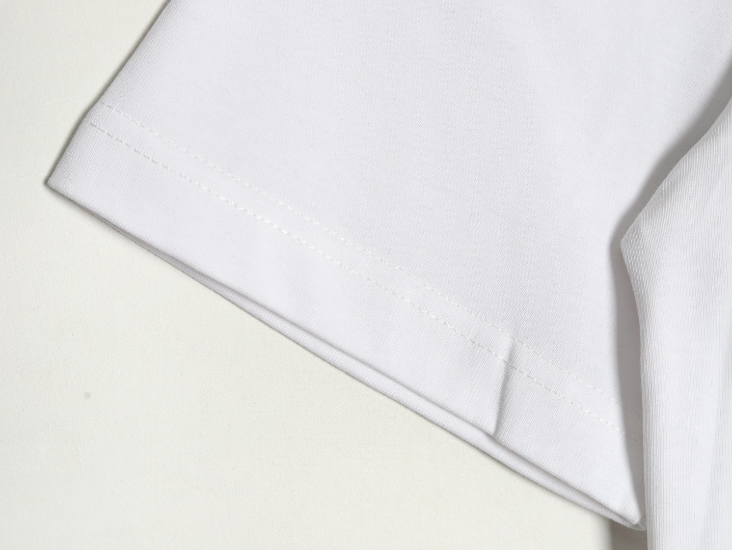 Ch**me He**ts Short-sleeved T-shirt