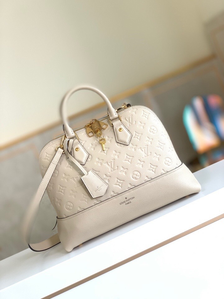 LV NEO ALMA PM M44834