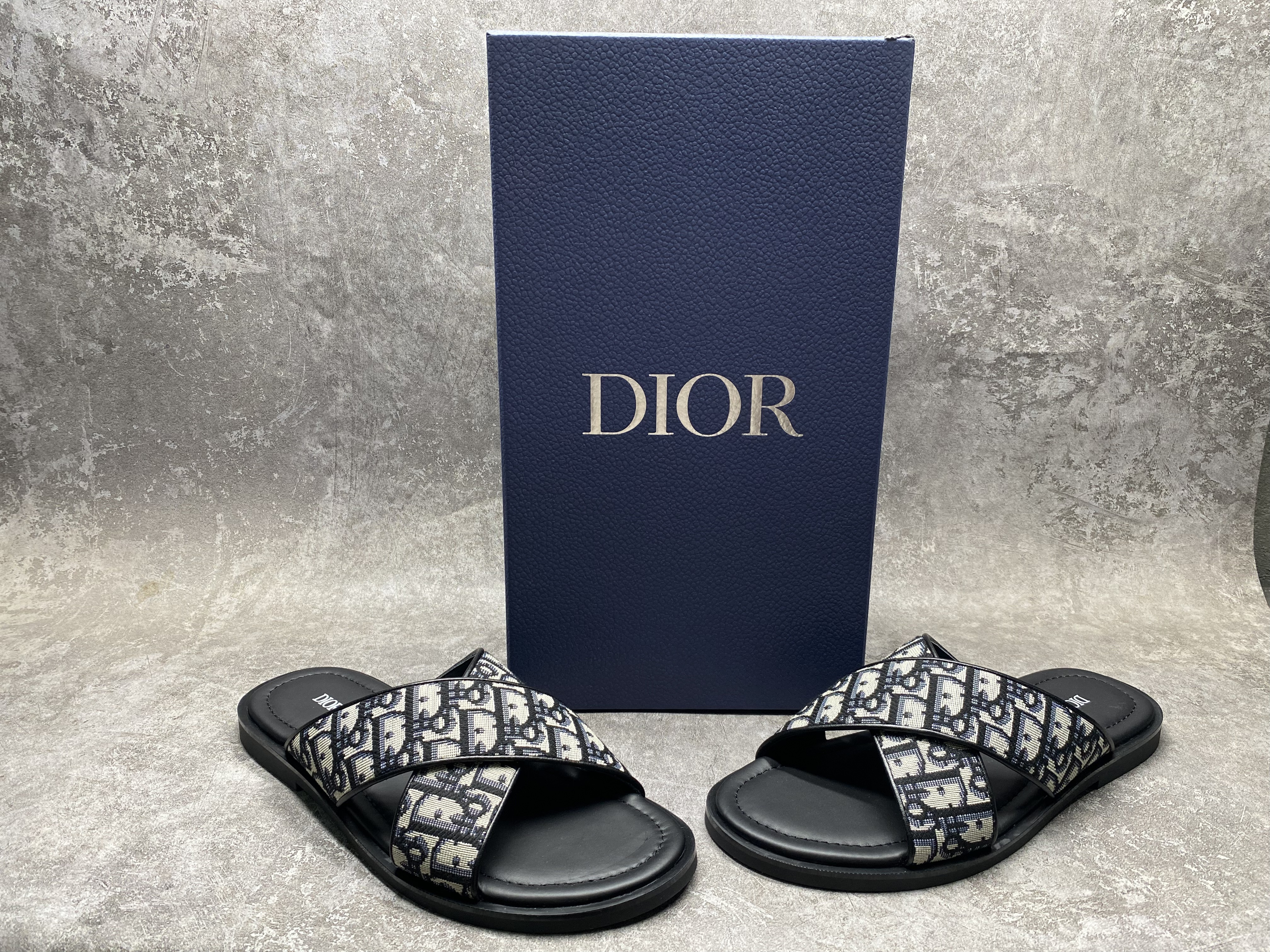 UA D*0r Alias Sandal