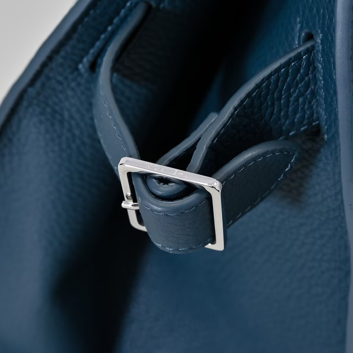 T*e R0w MARGAUX 15 38.5x16x30cm