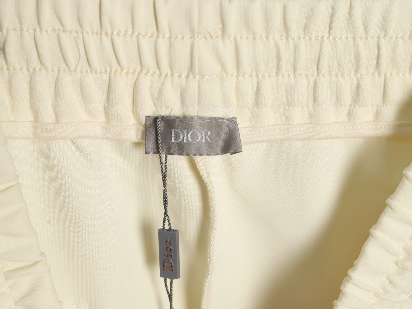 D*0r 25ss shorts