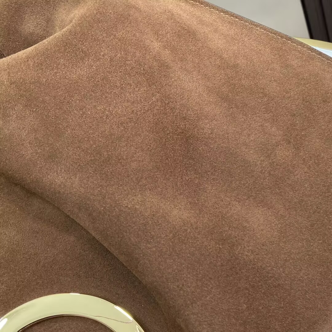 G*u*i Blondie Bag 52x 35x 9cm