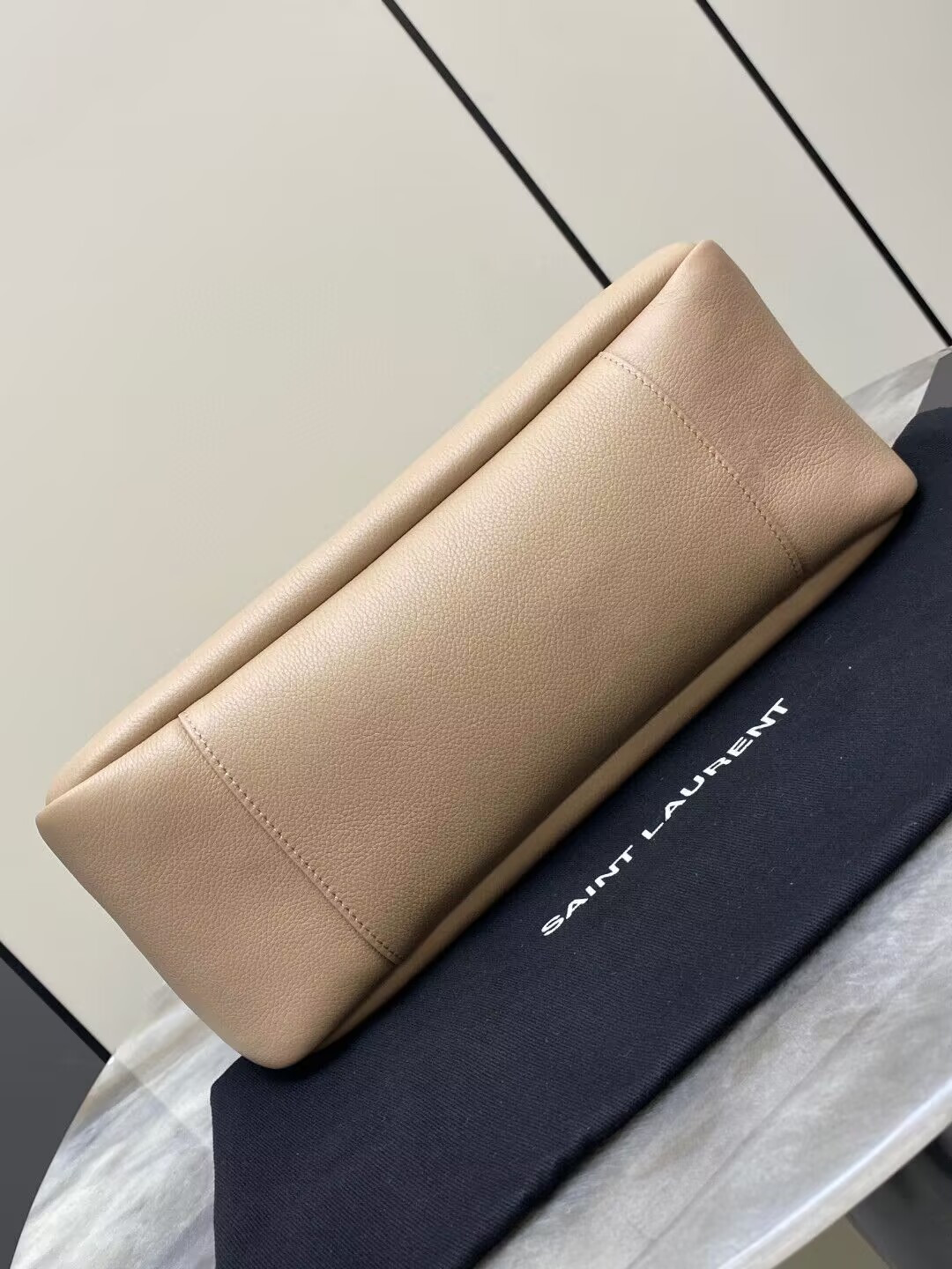 Y*L LE 5 À 7 30 X 31 X 13 CM