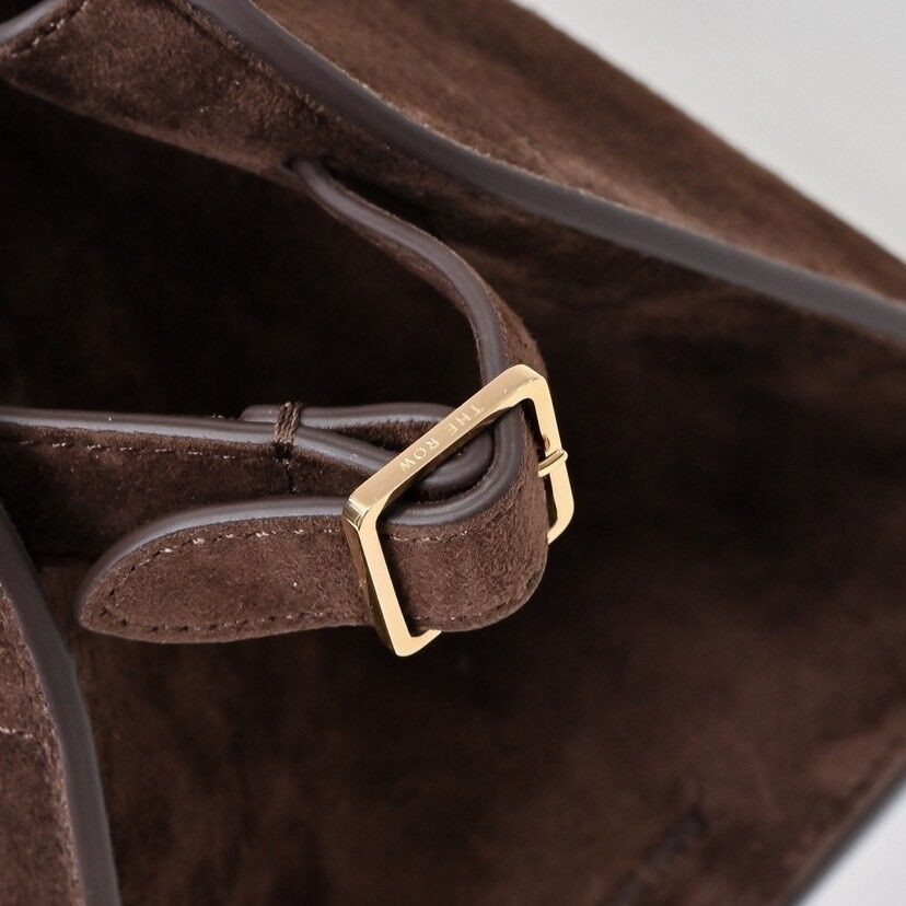 T*e R0w MARGAUX 10 26x17.5x21cm