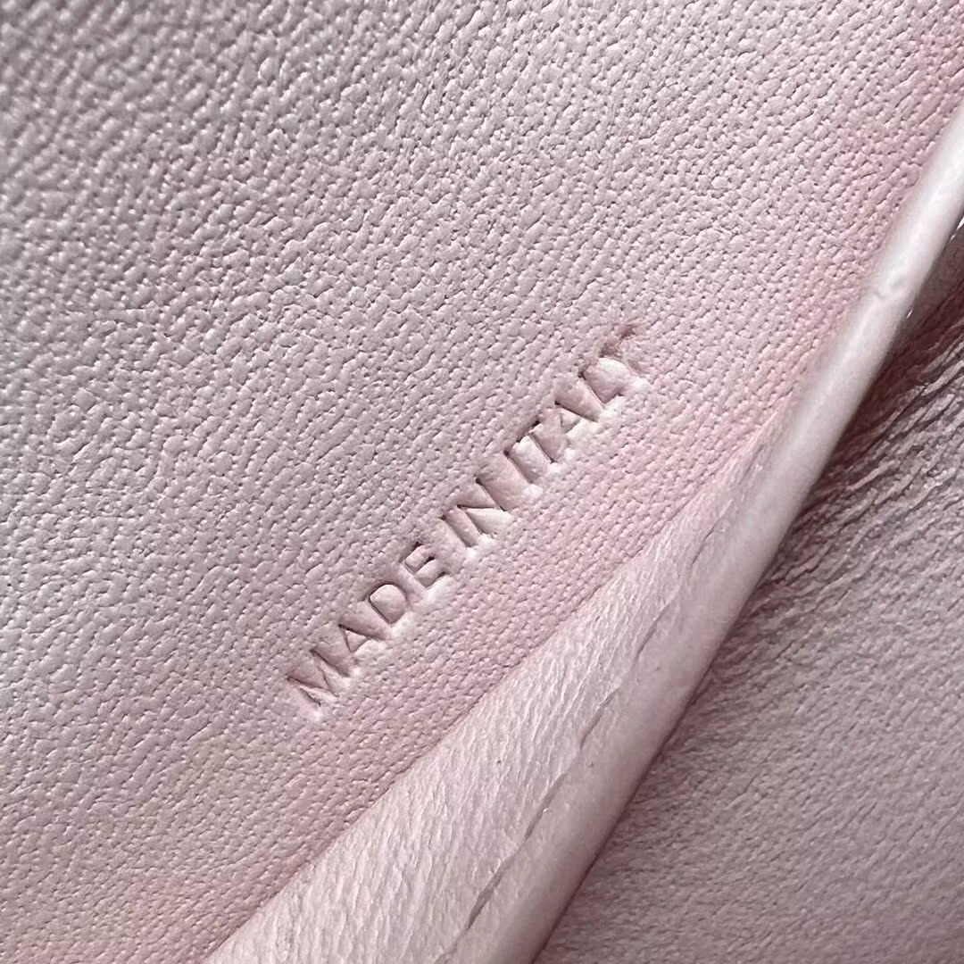 Ce**e Tabou Clutch 18 x 8 x 5CM