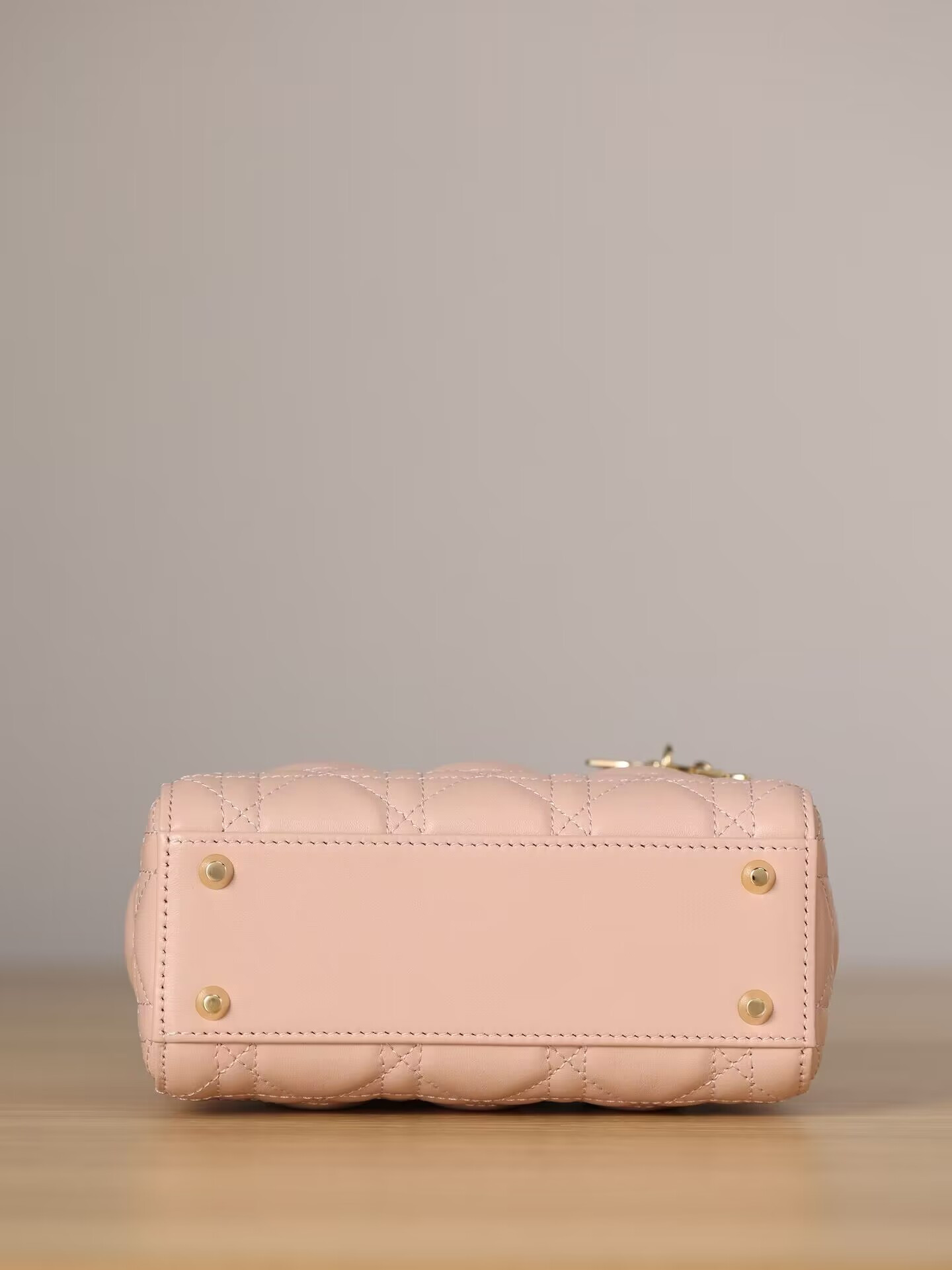 D*0r Classic Lady 17×7×15cm