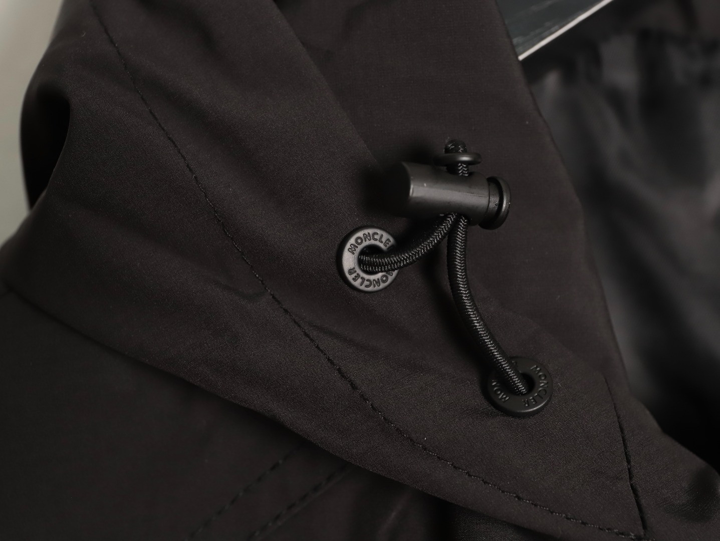 Moncler Coats