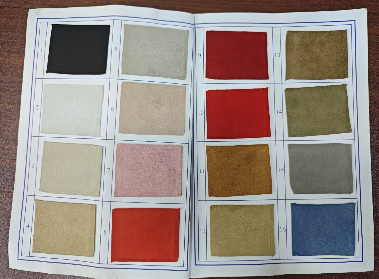 UA L**o p*ana Summer Walk Loafers (Custom Colors - 7-10 Days Production Time)