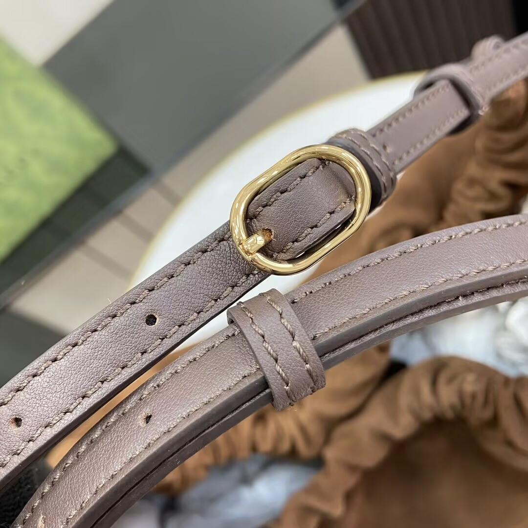 G*u*i Blondie Bag 52x 35x 9cm