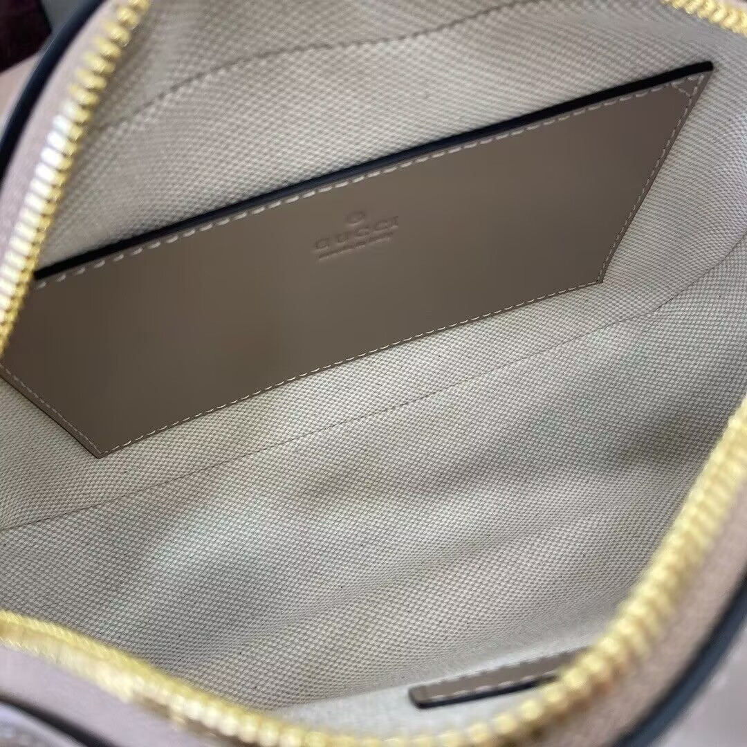 G*u*i GG Marmont small shoulder bag 24x12x7cm