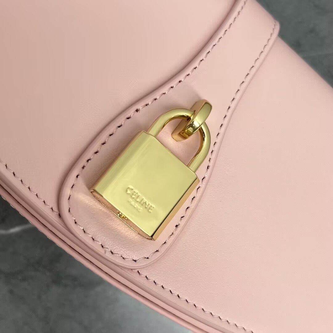 Ce**e Tabou Clutch 18 x 8 x 5CM