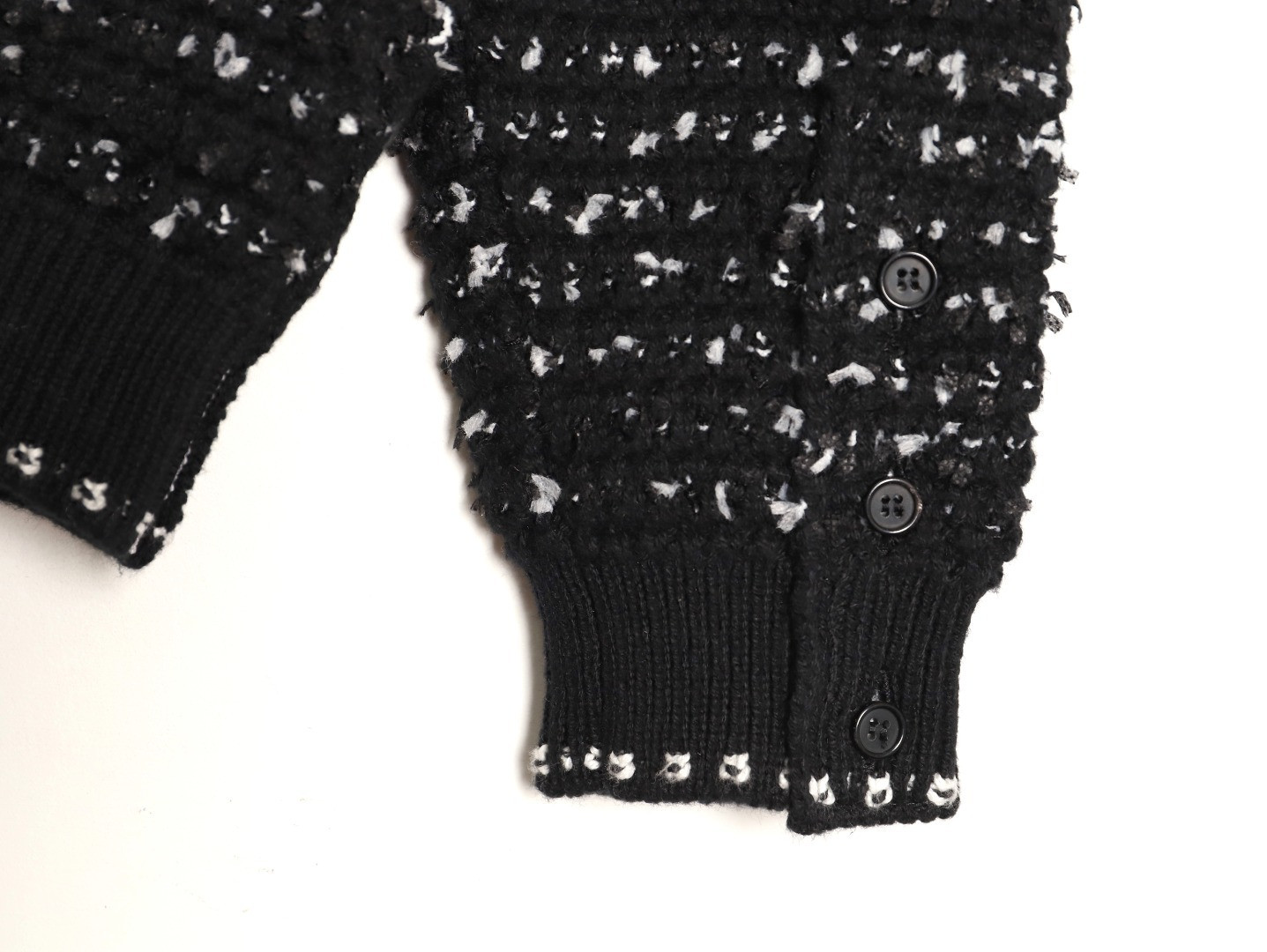 Thom Browne Cardigan Sweaters