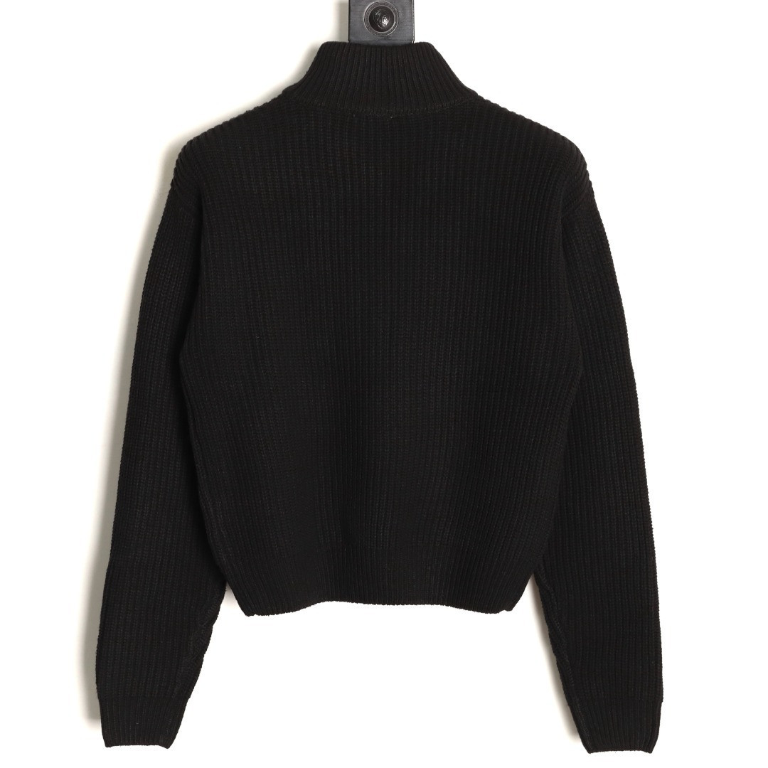 Ce**e Sweaters Coats