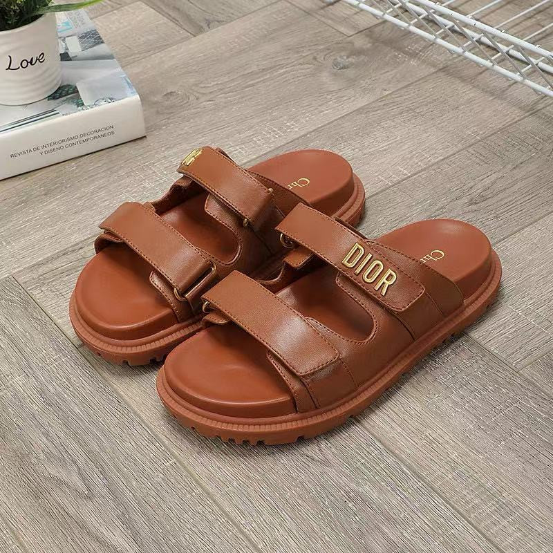 UA D*0r D*0rACT SANDAL
