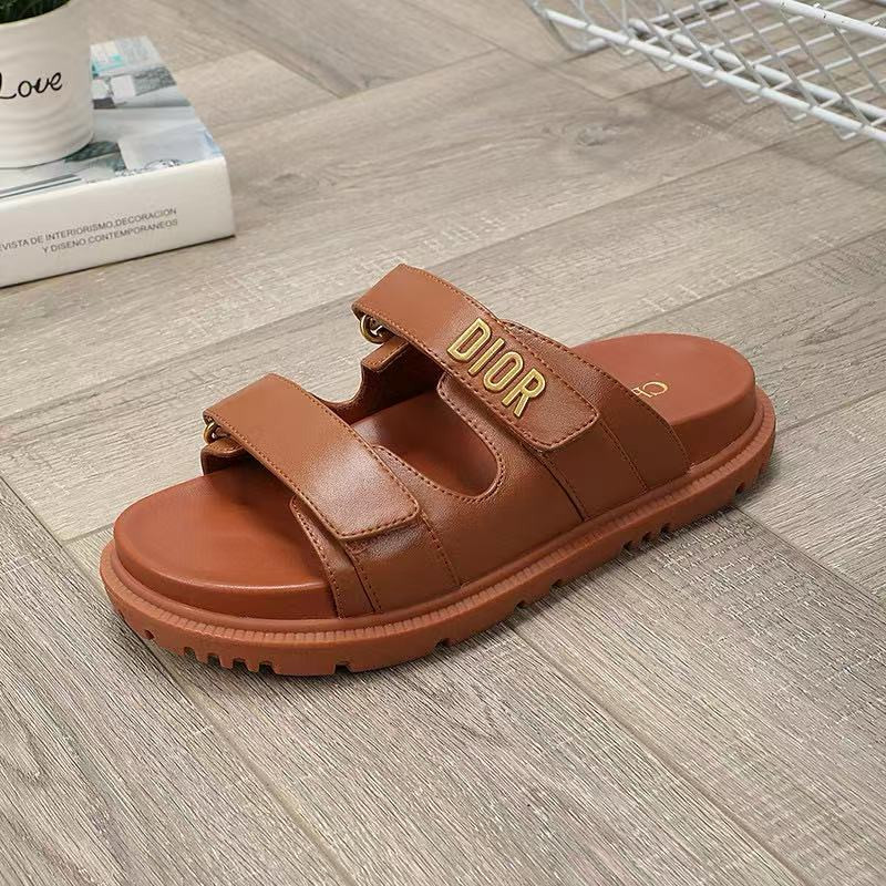 UA D*0r D*0rACT SANDAL