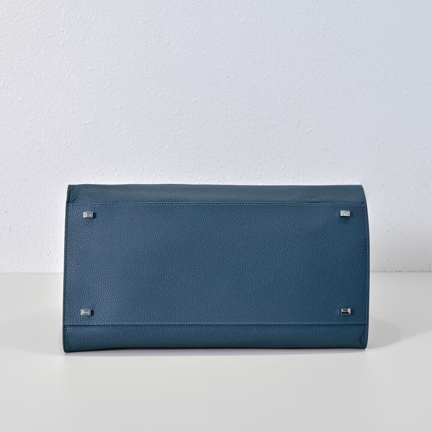 T*e R0w MARGAUX 15 38.5x16x30cm