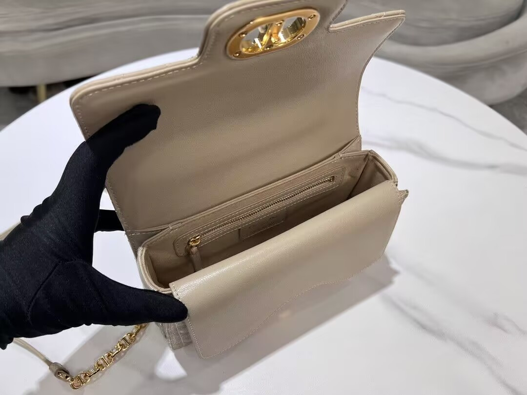 D*0r JOLIE 22x14x8cm