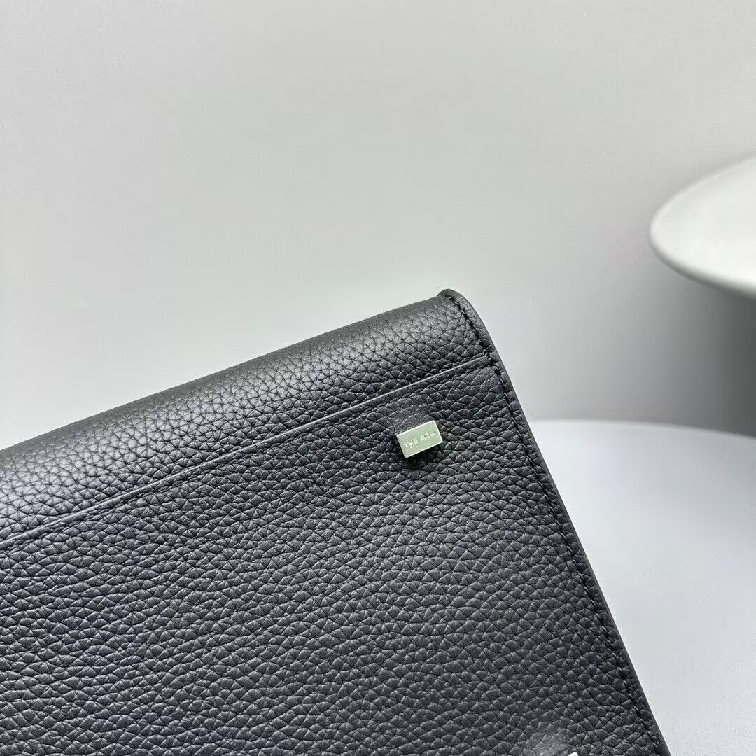 T*e R0w MARGAUX 10 26x17.5x21cm