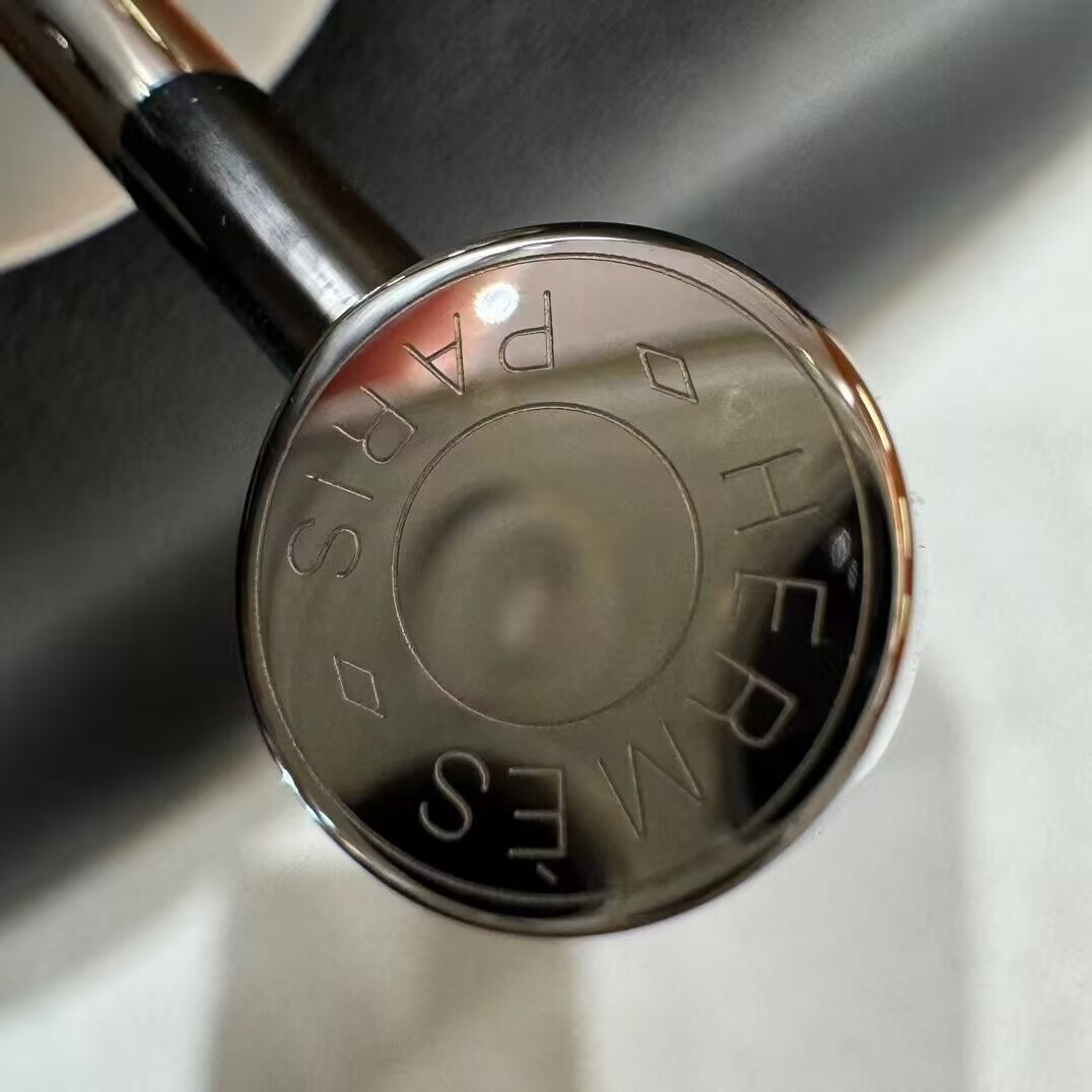 H**mes Lindy 26cm(Customized 15-20 days production time)