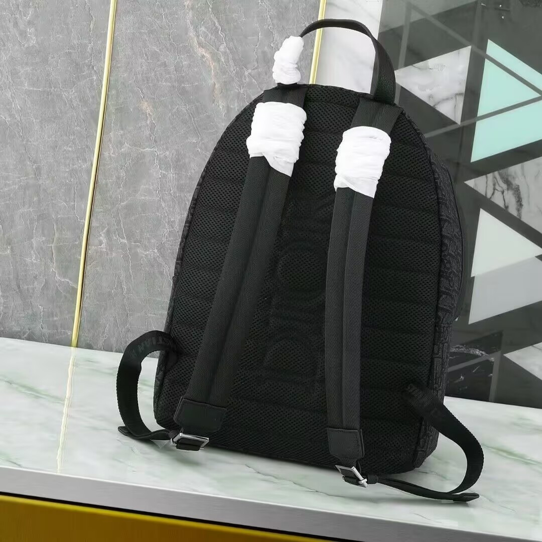 D*0r Travel Backpack 30x42x16 cm