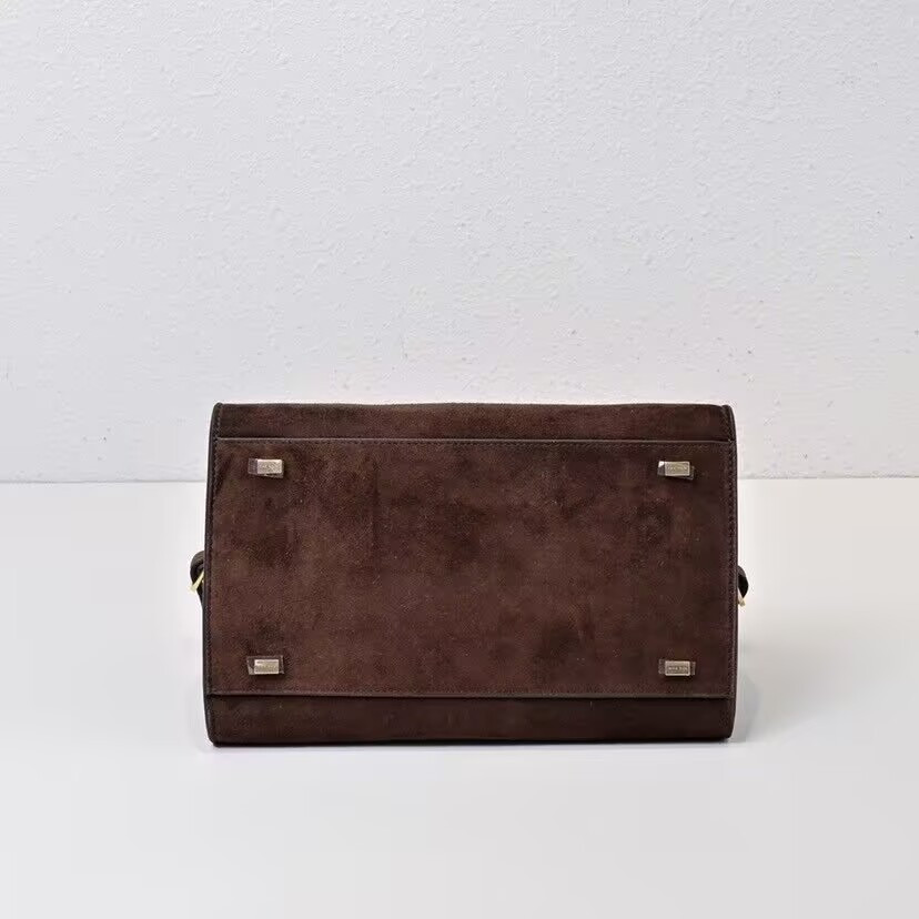 T*e R0w MARGAUX 10 26x17.5x21cm