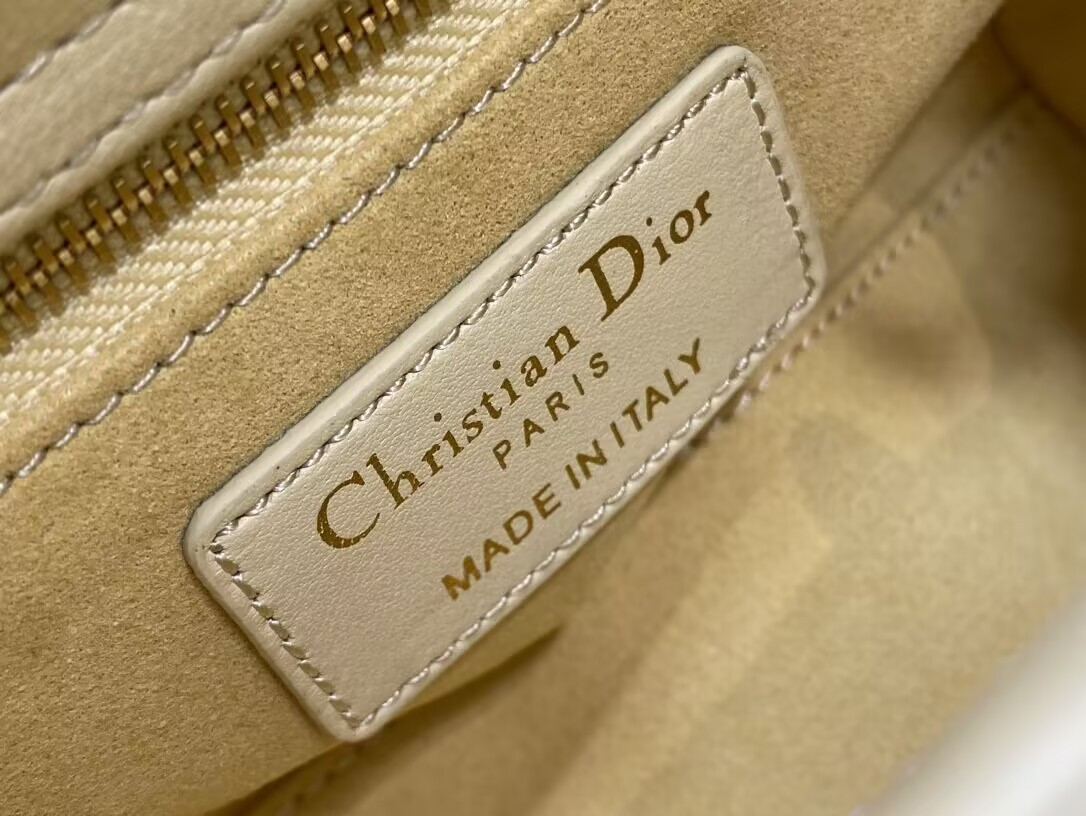 D*0r Classic Lady 17×7×15cm