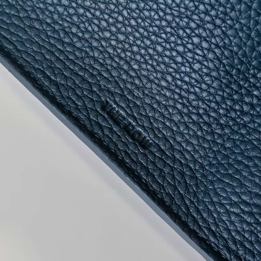 T*e R0w MARGAUX 15 38.5x16x30cm