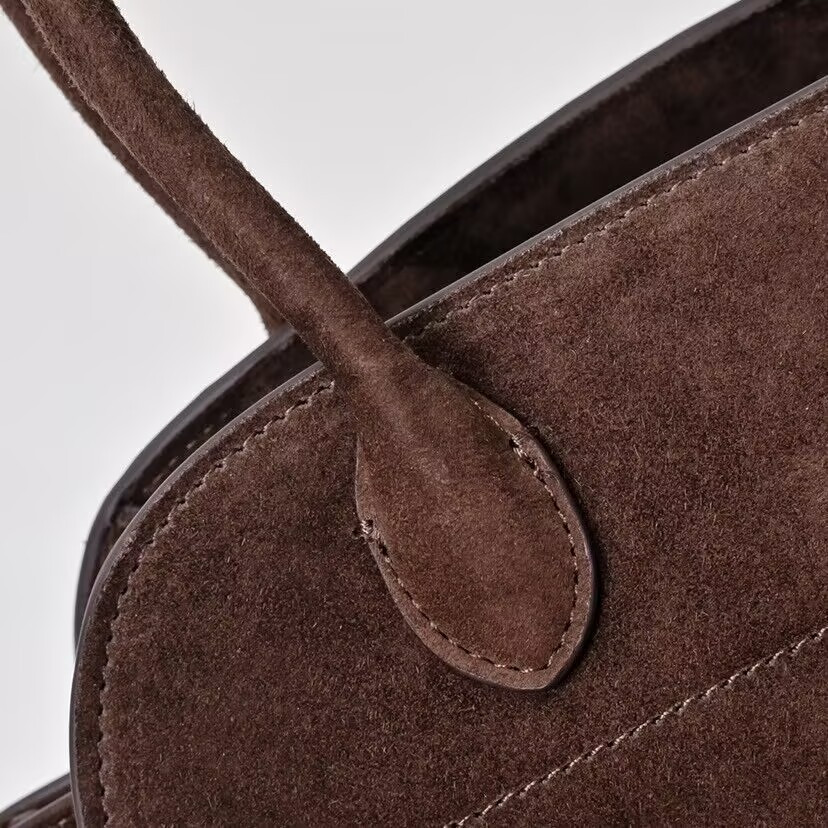 T*e R0w MARGAUX 10 26x17.5x21cm