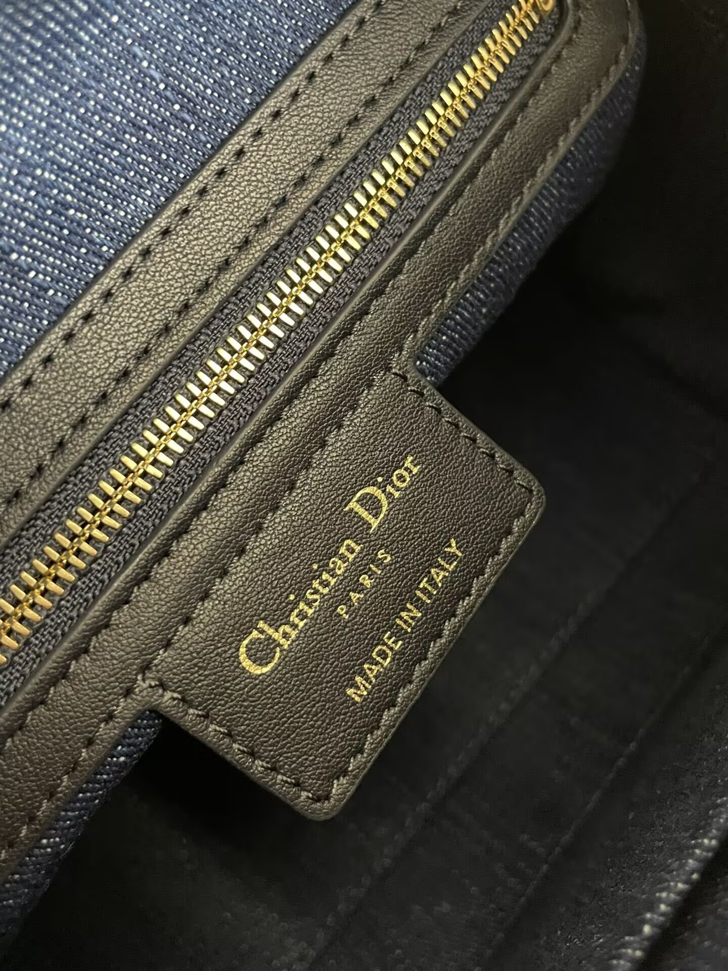 D*0r Groove 20  20.5X13.5X12cm