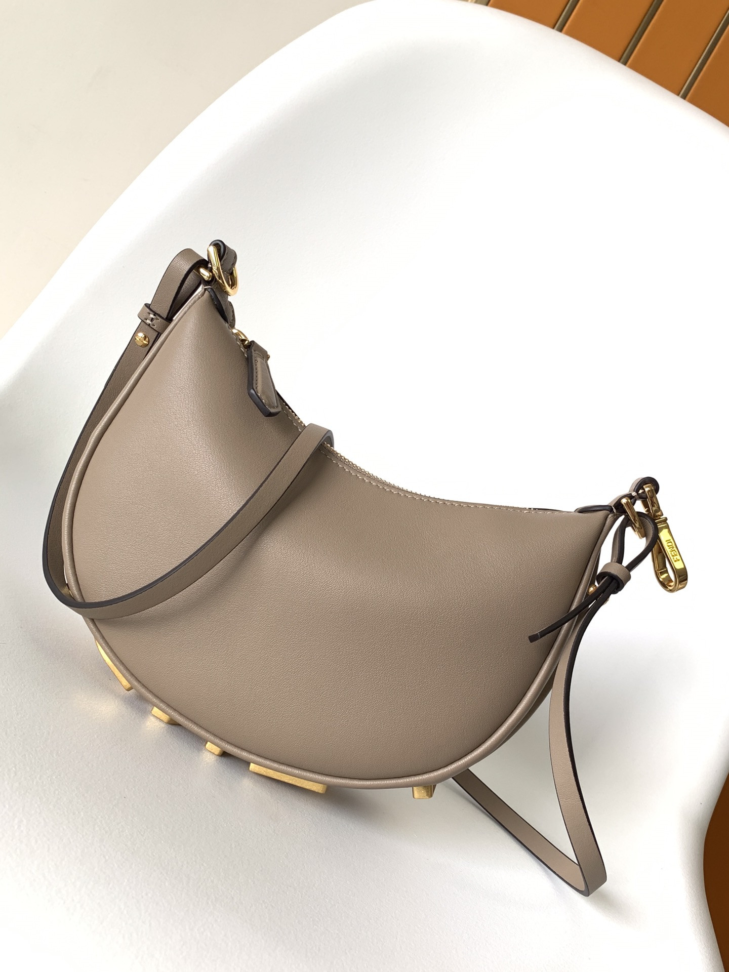 F**digraphy Mini 20x7.5x13cm