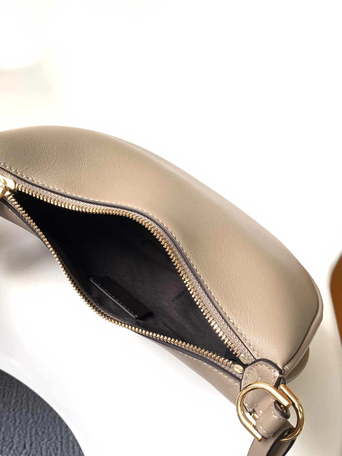 F**digraphy Mini 20x7.5x13cm