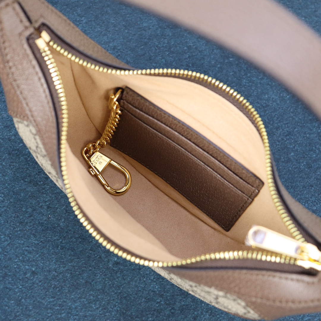 G*u*i MINI OPHIDIA 20x15x5cm