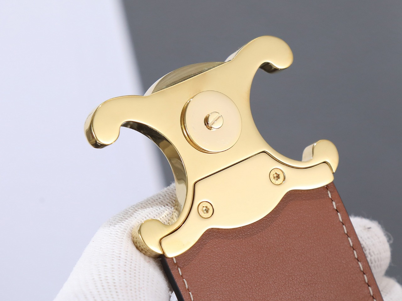 Ce**e L0*ise 23.5x24x16cm