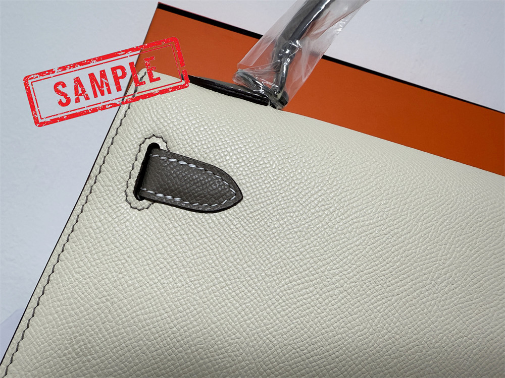 H**mes Kelly 28cm (15-20 days for customization)