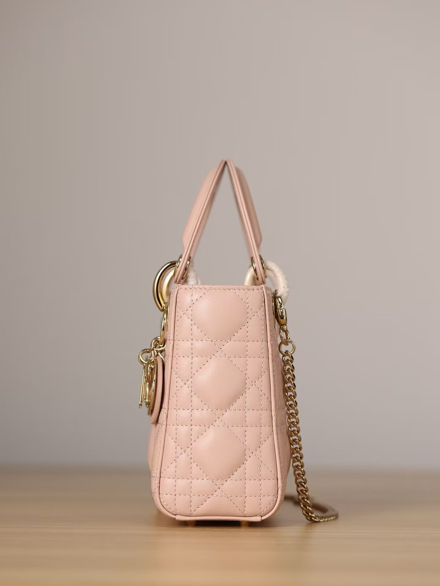 D*0r Classic Lady 17×7×15cm