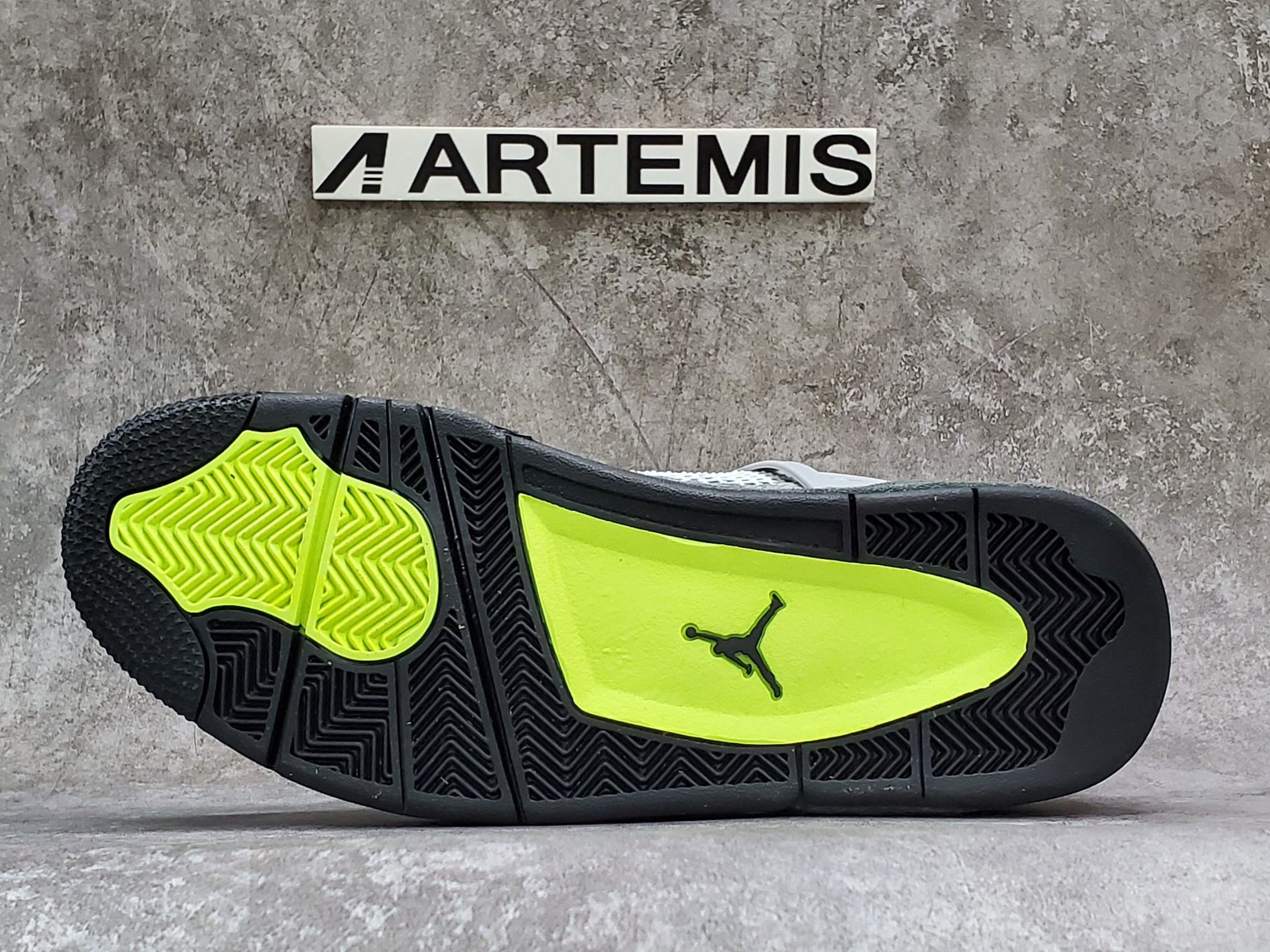 Air Jordan 4 Retro SE