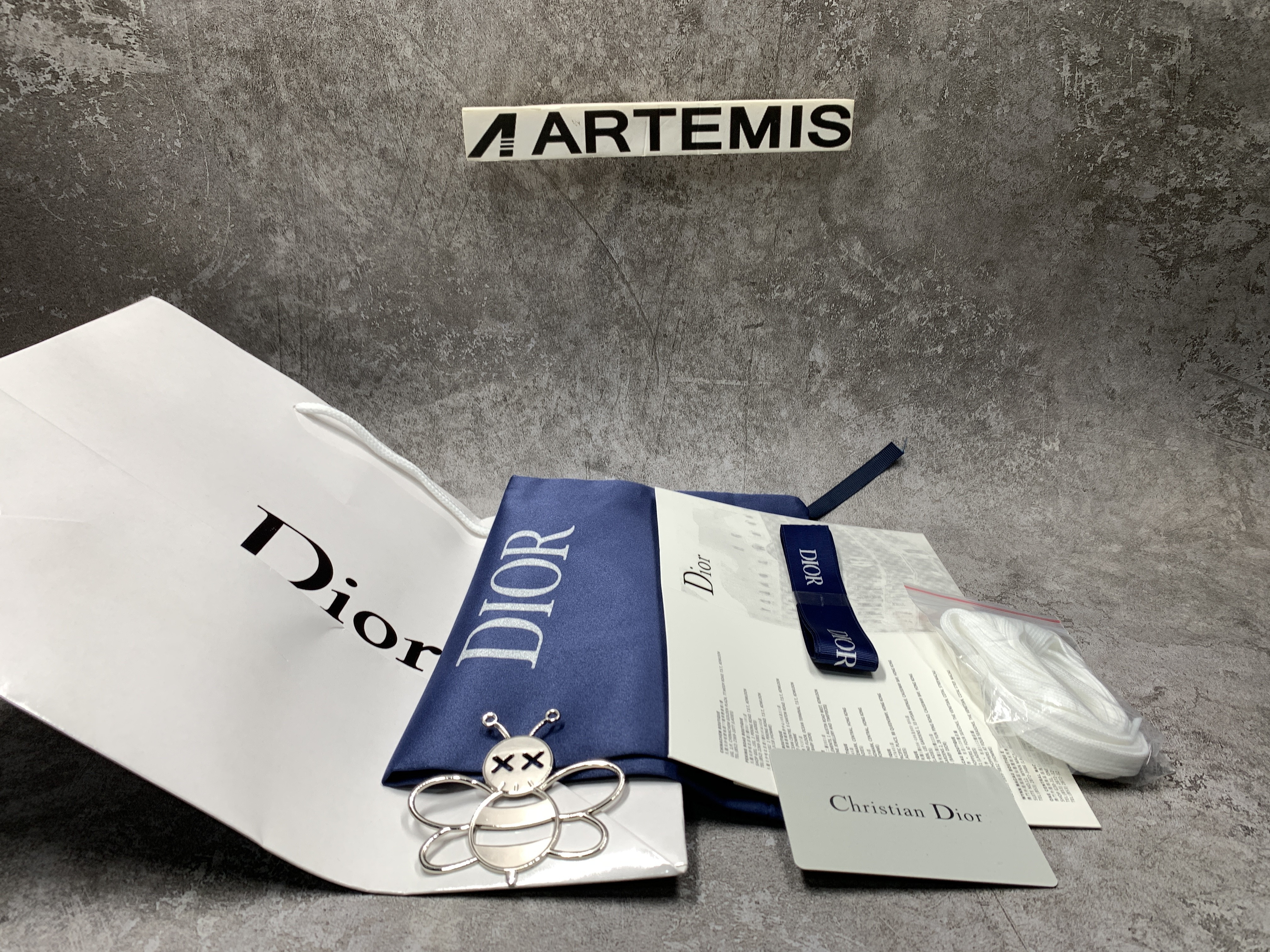 D*0r B23 High MixColor