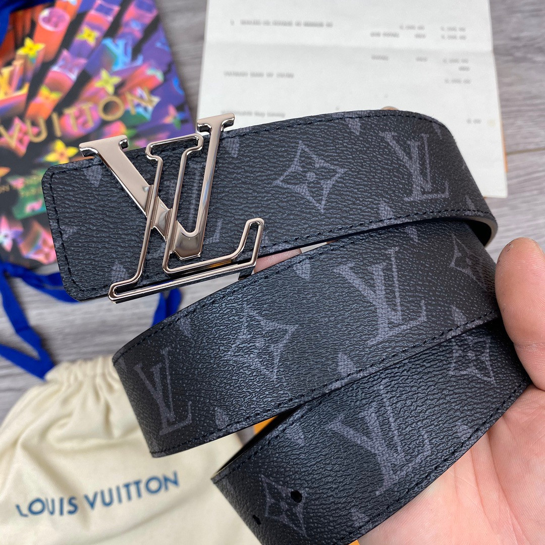 L0*is V*t0n Men Belt