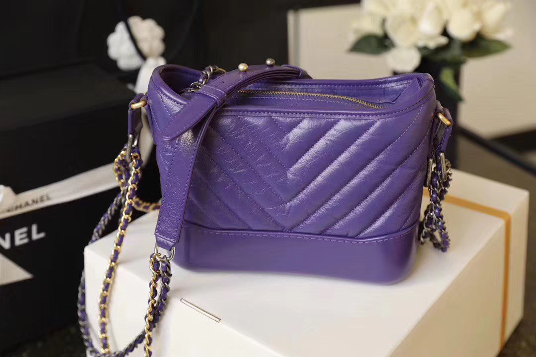 Ch*el Gabrielle Small size