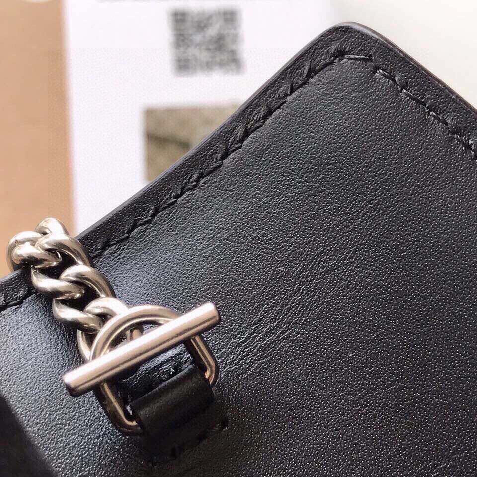 G*u*i DIONYSUS GG S*p*e S*pER MINI BAG 6.5"Wx3.9"Hx1.6"D