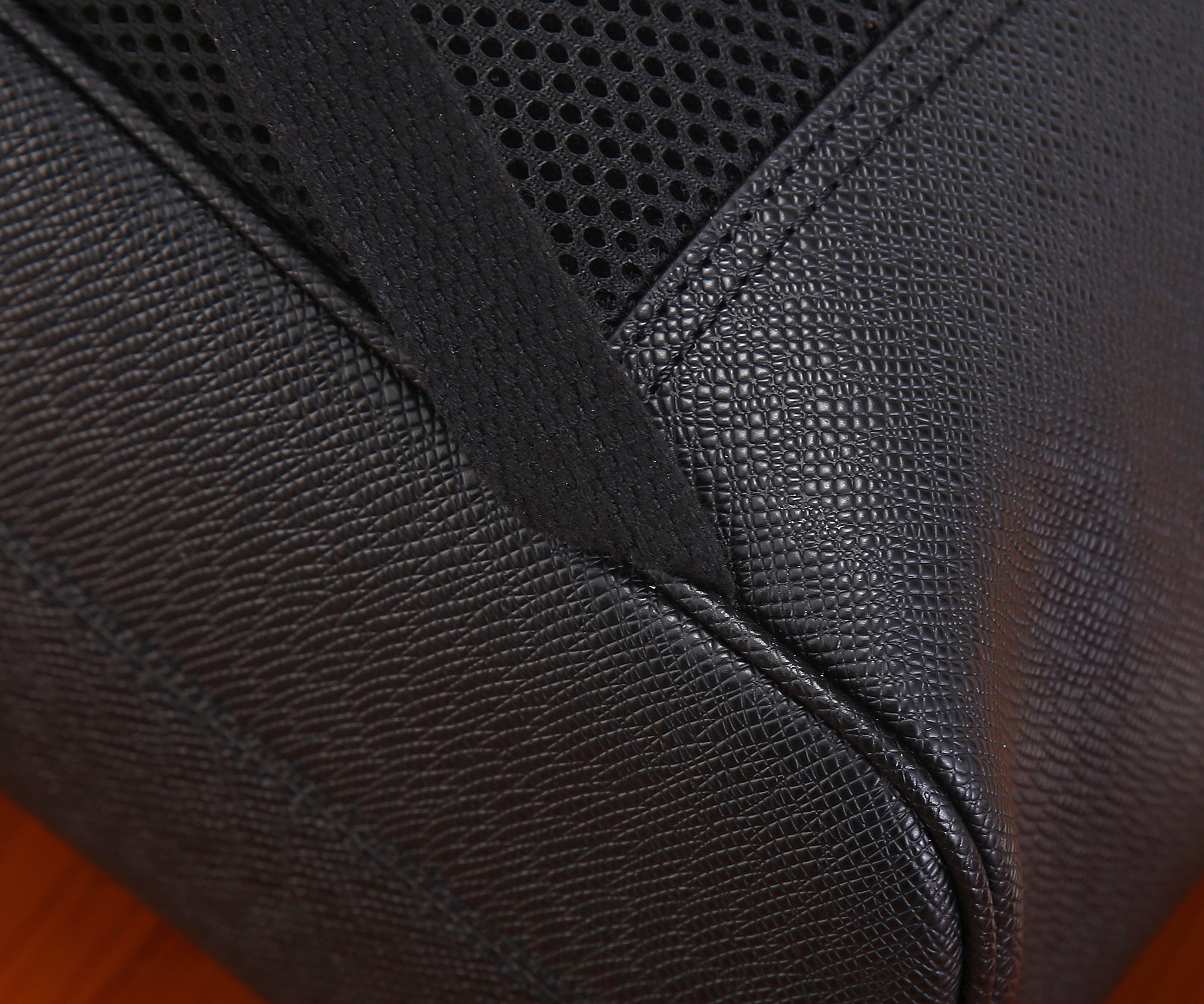 L0*is V*t0n M30977 Avenue Backpack 40 x 31 x 15 cm