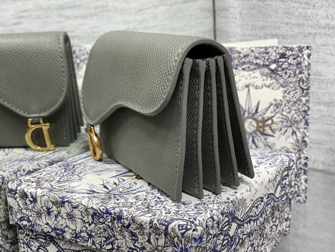 D*0r CARD HOLDER 12-10-5CM