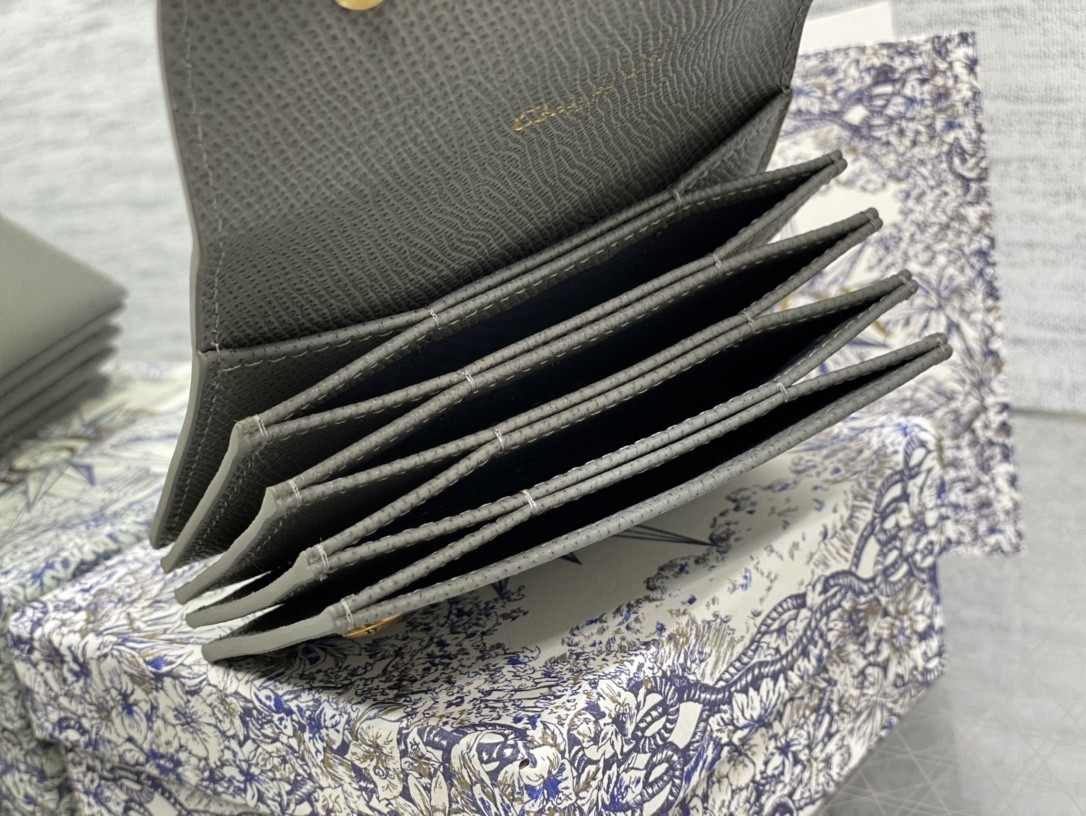 D*0r CARD HOLDER 12-10-5CM