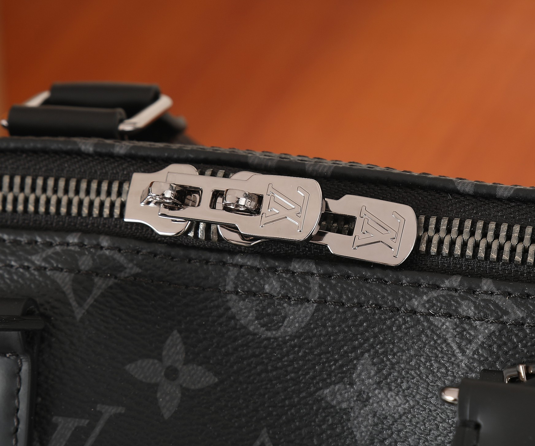 L0*is V*t0n Keepall Bandoulière 45 M40569