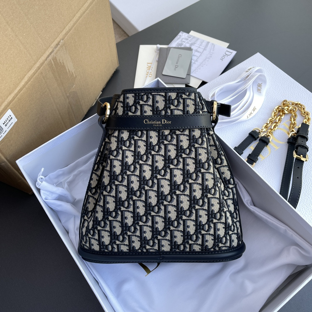 D*0r  Amber Oblique 24.5×25×11cm