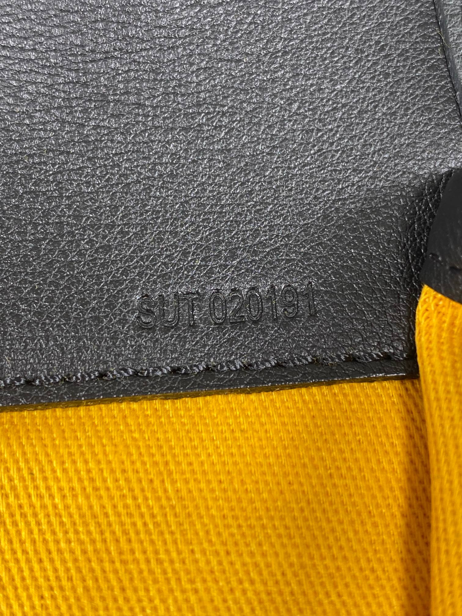 Go*ard Saint Léger 37 cm x 15 cm x 34 cm