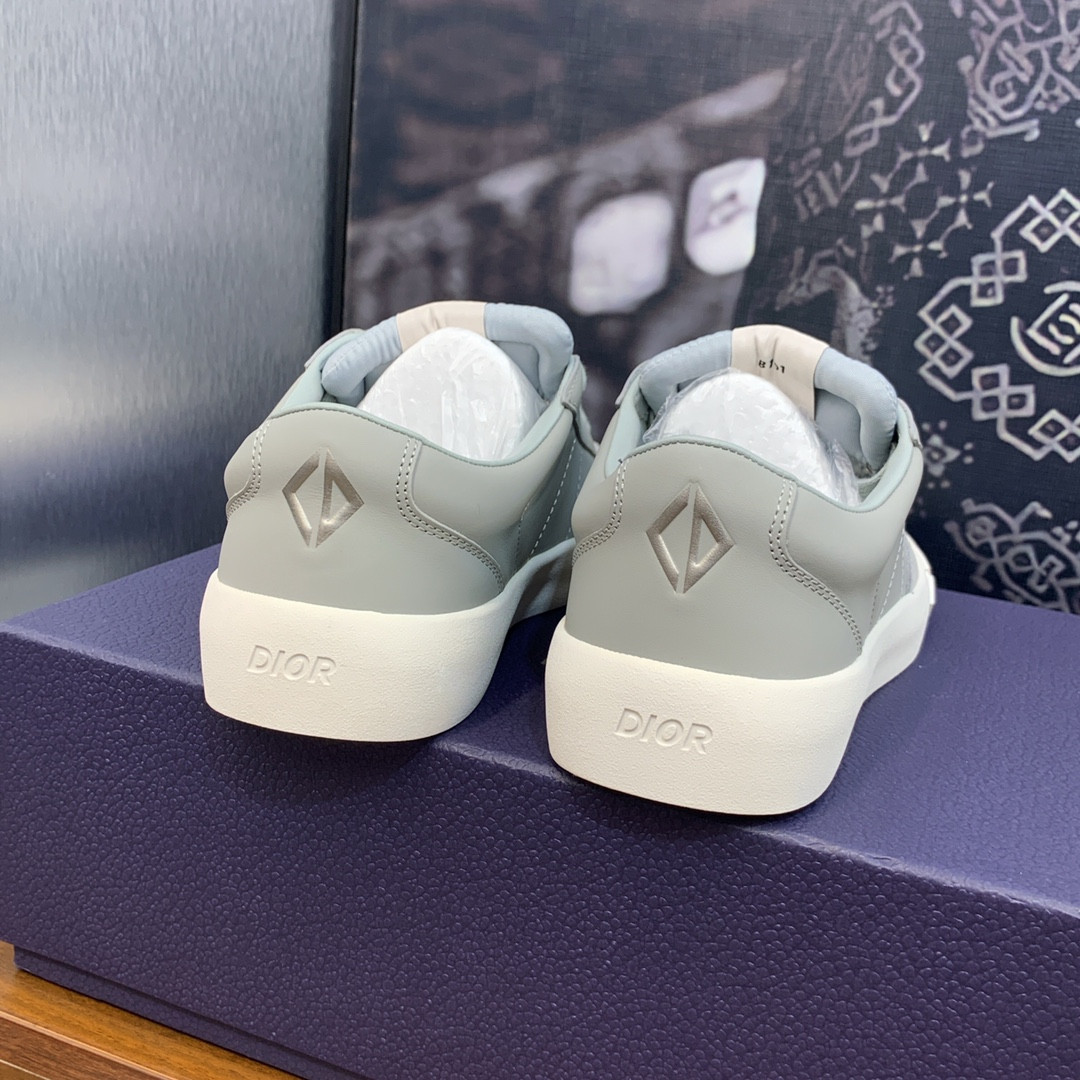 UA D*0r B101 Sneaker