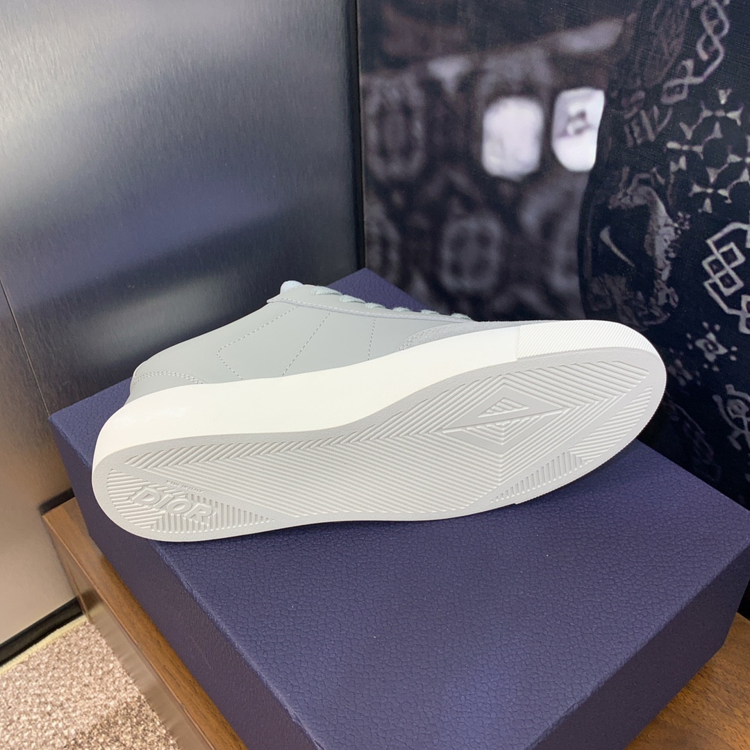 UA D*0r B101 Sneaker