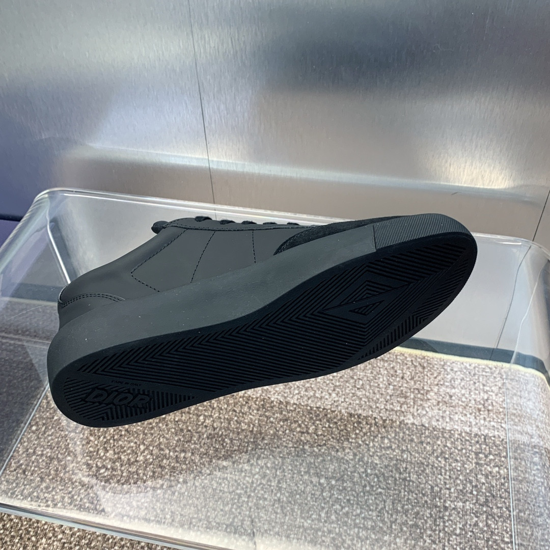 UA D*0r B101 Sneaker